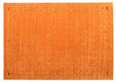 Gabbeh Loom Frame - Orange