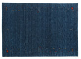 Gabbeh Loom Frame - Mörkblå
